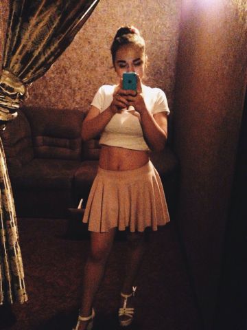 Елизавета