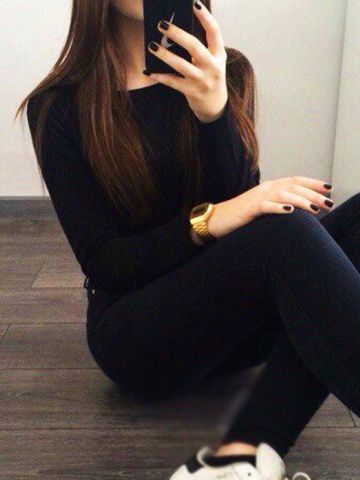 Зина
